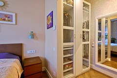 Biesboschstraat 63 III-31.JPG